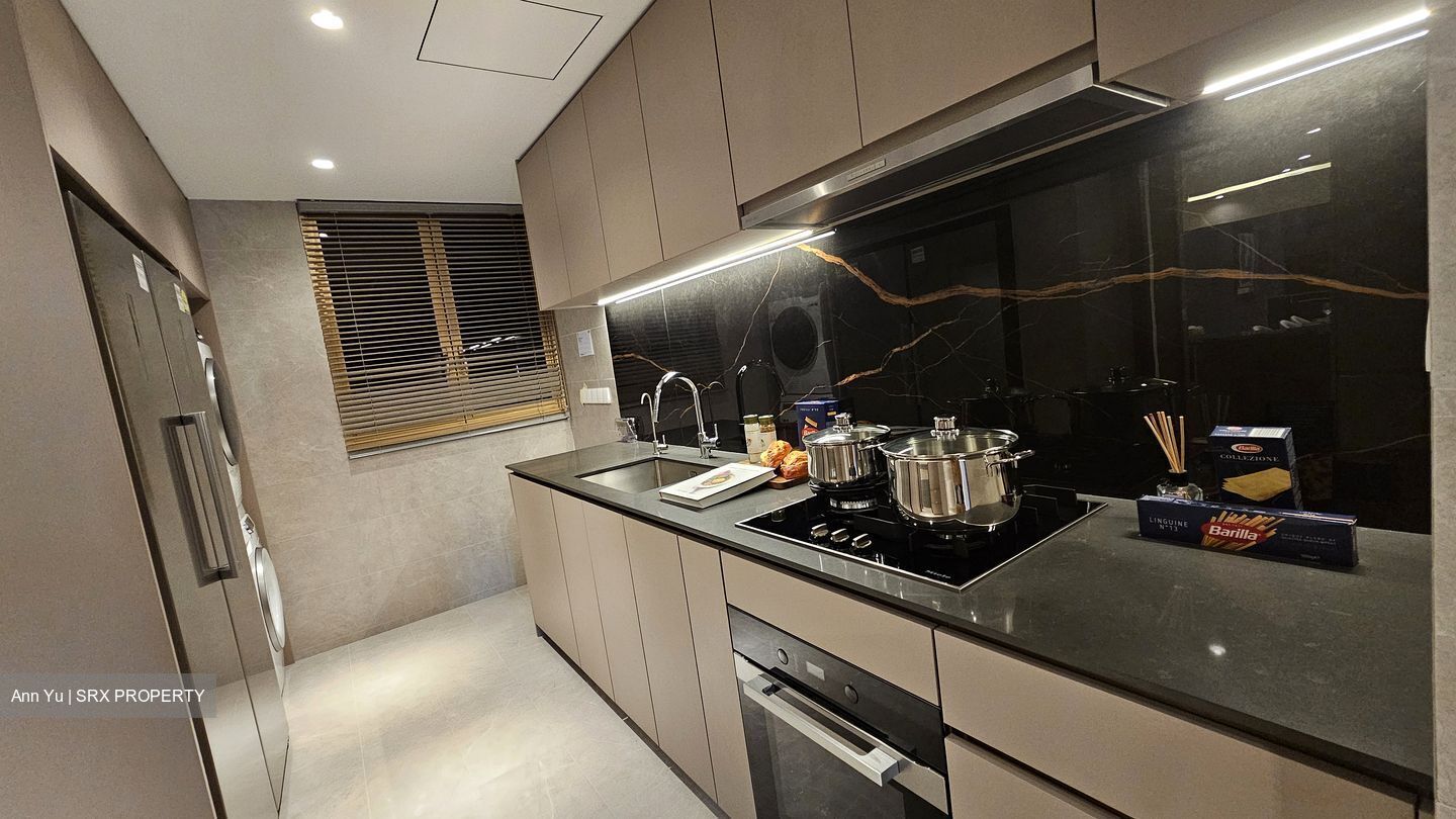 Grand Dunman (D15), Apartment #614133701